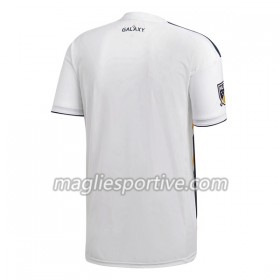 Completo Calcio Los Angeles Galaxy Divisa Prima 2018/2019